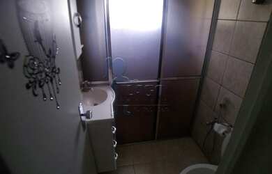 Imagem 4: Apartamento Padrão em Ribeirão Preto