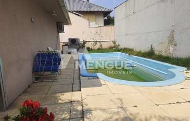 Imagem 7: Casa residencial com 4 dormitórios e 6 vagas à venda no bairro Jardim...