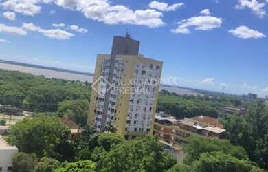 Imagem 16: PORTO ALEGRE - Apartamento Padrão - Santa Tereza