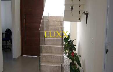 Imagem 6: JUNDIAÍ - Casa de Condomínio - LOTEAMENTO PORTAL DA COLINA