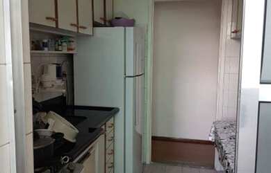 Imagem 4: Apartamento à venda, 61 m² por R$ 340.000,00 - Jardim Neide - São Paulo/SP