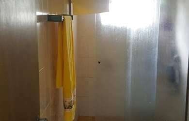 Imagem 12: São Paulo - Casa Padrão - Butantã