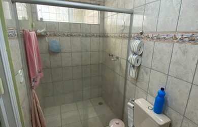 Imagem 16: Casa 3 dormitórios à venda Nova Caruaru Caruaru/PE