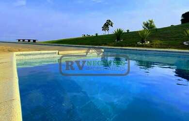 Imagem 4: Lote/Terreno para venda tem 950 metros quadrados em Novo Horizonte - Juiz de Fora - MG