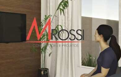 Imagem 2: GRANDE OPORTUNIDADE - CASAS À VENDA - JARDIM SÃO LUCAS - SALTO DE PIRAPORA/SP. Área Constr