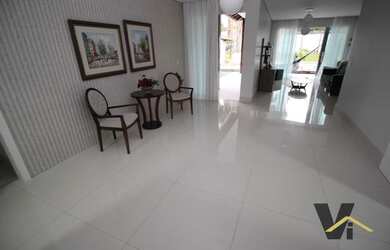 Imagem 2: Brasília - Casa Padrao - Setor de Habitações Individuais Sul