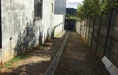 Imagem 12: Excelente Galpão para venda - Jardim dos Pinheiros - Atibaia