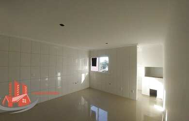 Imagem 4: CAXIAS DO SUL - Apartamento Padrão - Kayser