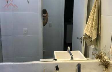 Imagem 16: Lindo apartamento no Recreio dos Bandeirantes