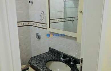 Imagem 11: Casa em Condomínio à Venda, Tucuruvi, Zona Norte, São Paulo