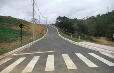 Imagem 1: Terrenos em Iriri com Muito Lazer - Lotes Legalizado/Escriturado - Financiados 100 vezes