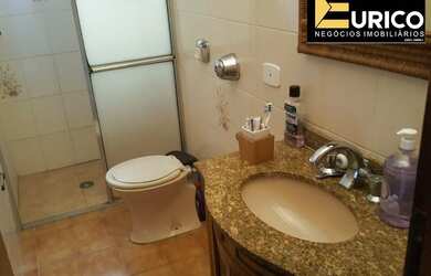 Imagem 4: São Paulo - Casa Padrão - Butantã