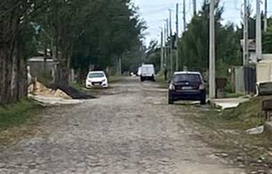 Imagem 4: TERRENO BEM LOCALIZADO EM BALNEARIO GAIVOTA NO BAIRRO VILLAGE DUNAS