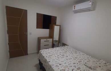 Imagem 6: Vendo Casa em São Miguel do gostoso