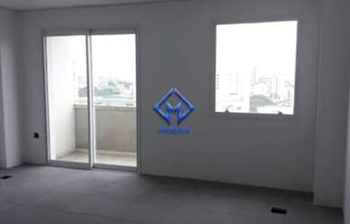 Imagem: O depósito possui 40m² de Área e está localizado em Ipiranga