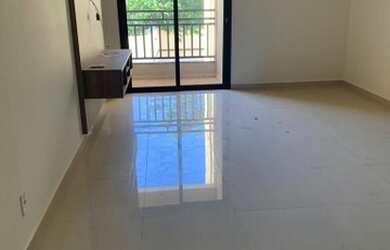 Imagem 7: APARTAMENTO EDIFICIO BELA VISTA