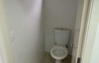 Imagem 16: Andar/laje corporativa para aluguel com 290 metros quadrados em Vila Leopoldina...