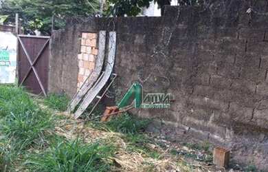 Imagem 13: Terreno à venda, 360 m² por R$ 420.000,00 - Santa Lúcia - Belo Horizonte/MG