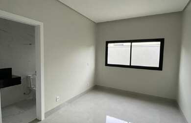 Imagem 11: CASA ALTO PADRÃO NO CONDOMÍNIO MIRANTE DO LAGO