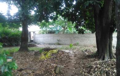 Imagem: O apartamento possui 3 Dormitórios, 5 Banheiros, 2 Vagas na