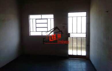 Imagem 12: Terreno à venda, 429 m² por R$ 440.000,00 - Glória - Belo Horizonte/MG