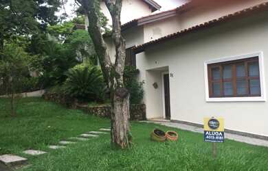 Imagem 3: Casa de condomínio para venda no condominio portal de Itu