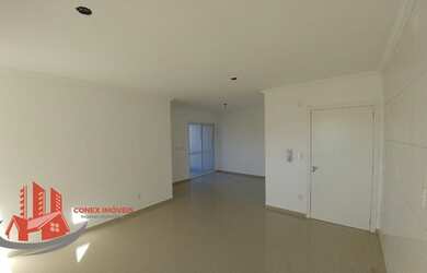 Imagem 7: CAXIAS DO SUL - Apartamento Padrão - Kayser