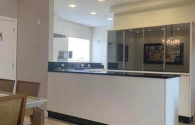 Imagem 9: Apartamento Carmel Vista Alta em Balneário Camboriú