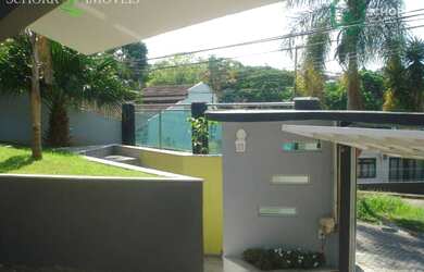 Imagem 2: Casa à venda, 249 m² por R$ 1.250.000,00 - Fortaleza - Blumenau/SC