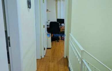 Imagem 7: Casa em Condomínio à Venda, Tucuruvi, Zona Norte, São Paulo