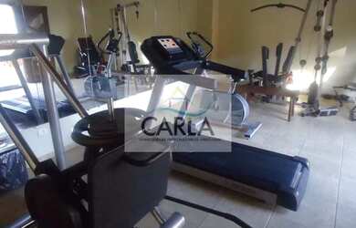 Imagem 14: Atibaia - Casa Padrão - Vila Esperia ou Giglio