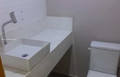 Imagem 12: Galpão para Venda em Rio de Janeiro, Inhaúma, 2 banheiros, 1 vaga