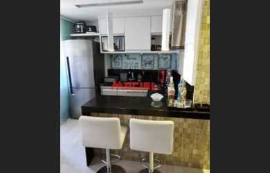 Imagem 13: Venda - APARTAMENTO - VISTA FLAMBOYANT 3 - RESIDENCIAL FLAMBOYANT - SAO...
