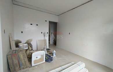 Imagem 14: Vendo apartamento completamente reformado, no José Menino em Santos,...