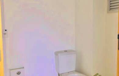 Imagem 12: Maravilhoso Apartamento Frente Mar na Penha SC