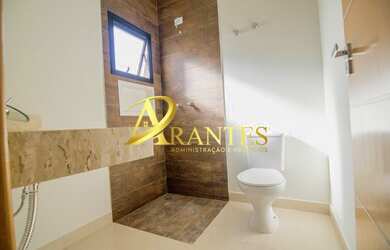 Imagem 4: CASA EM CONDOMÍNIO RESIDENCIAL em ATIBAIA - SP, CONDOMÍNIO FIGUEIRA...