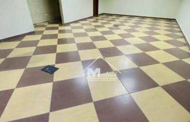 Imagem 14: Galpão para alugar, 715 m² por R$ 13.000,00/mês - Vila Sacadura Cabral...