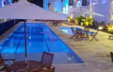 Imagem 4: Apartamento à venda, Condominio UPAGRADE CLUB, VILA METALURGICA, STO...