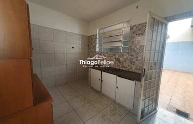 Imagem 16: Oportunidade para investidores obterem retorno com aluguel - Vila Marcondes