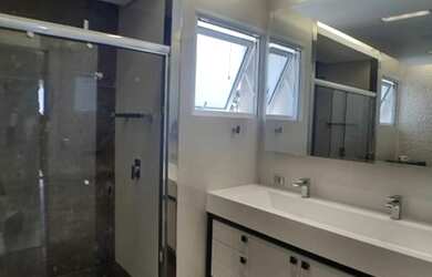 Imagem 14: Casa à venda no bairro Nossa Senhora da Saúde - Caxias do Sul/RS