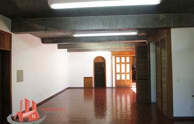 Imagem 9: CAXIAS DO SUL - Casa Padrão - Saint Etiene