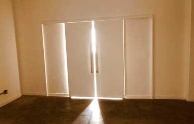 Imagem 7: Lindo espaço corporativo no Flamengo com 135m²