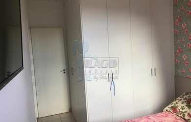 Imagem 4: Apartamento Padrão em Ribeirão Preto