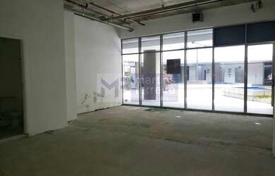 Imagem 14: RIO DE JANEIRO - Loja/Salão - RECREIO DOS BANDEIRANTES