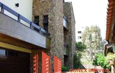 Imagem 4: CAXIAS DO SUL - Casa Padrão - Saint Etiene