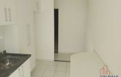 Imagem 7: JUNDIAI - Apartamento Padrão - Jardim Messina