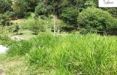 Imagem 6: MARAVILHOSO Terreno em Condomínio Fechado no Bairro dos Freitas - SJCampos