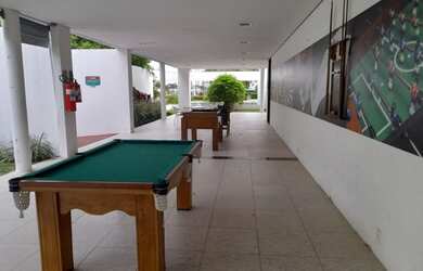 Imagem 11: Terreno à venda, 450 m² por R$ 850.000,00 - Bairro dos Estados - João...