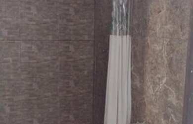 Imagem 12: CASA RESIDENCIAL em DUQUE DE CAXIAS - RJ, ENGENHO DO PORTO