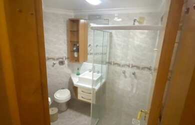 Imagem 14: Itapema - Apartamento Padrão - Meia Praia